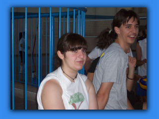 Volley Camp 2011  (30).jpg